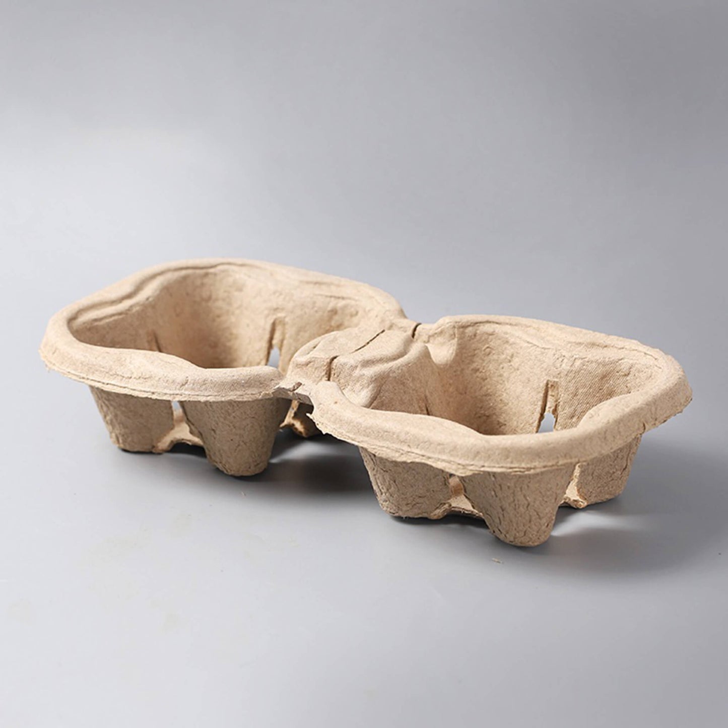 Cup Carriers