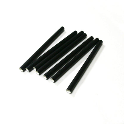 Bubble Tea Paper Straws