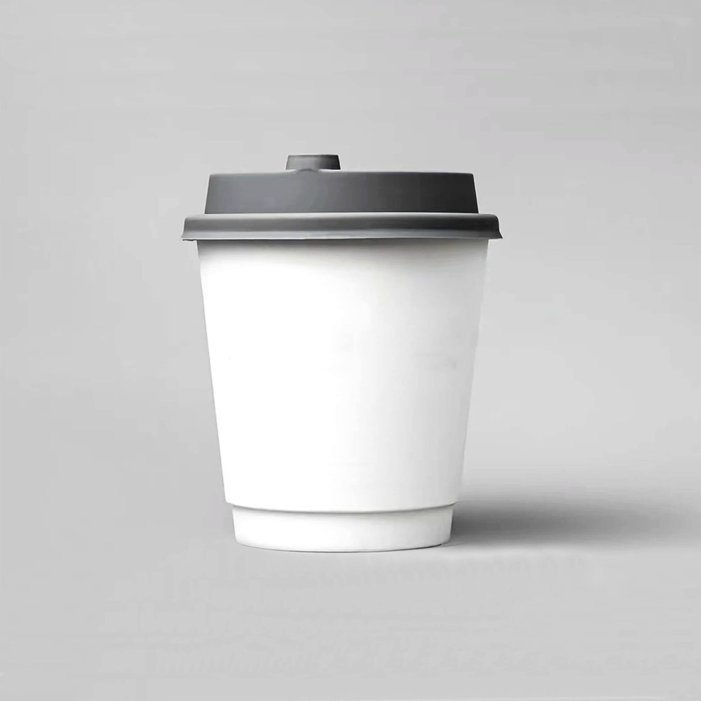 Double Wall Paper Cups