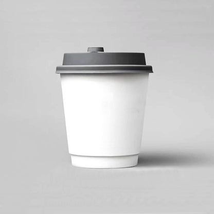 Double Wall Paper Cups