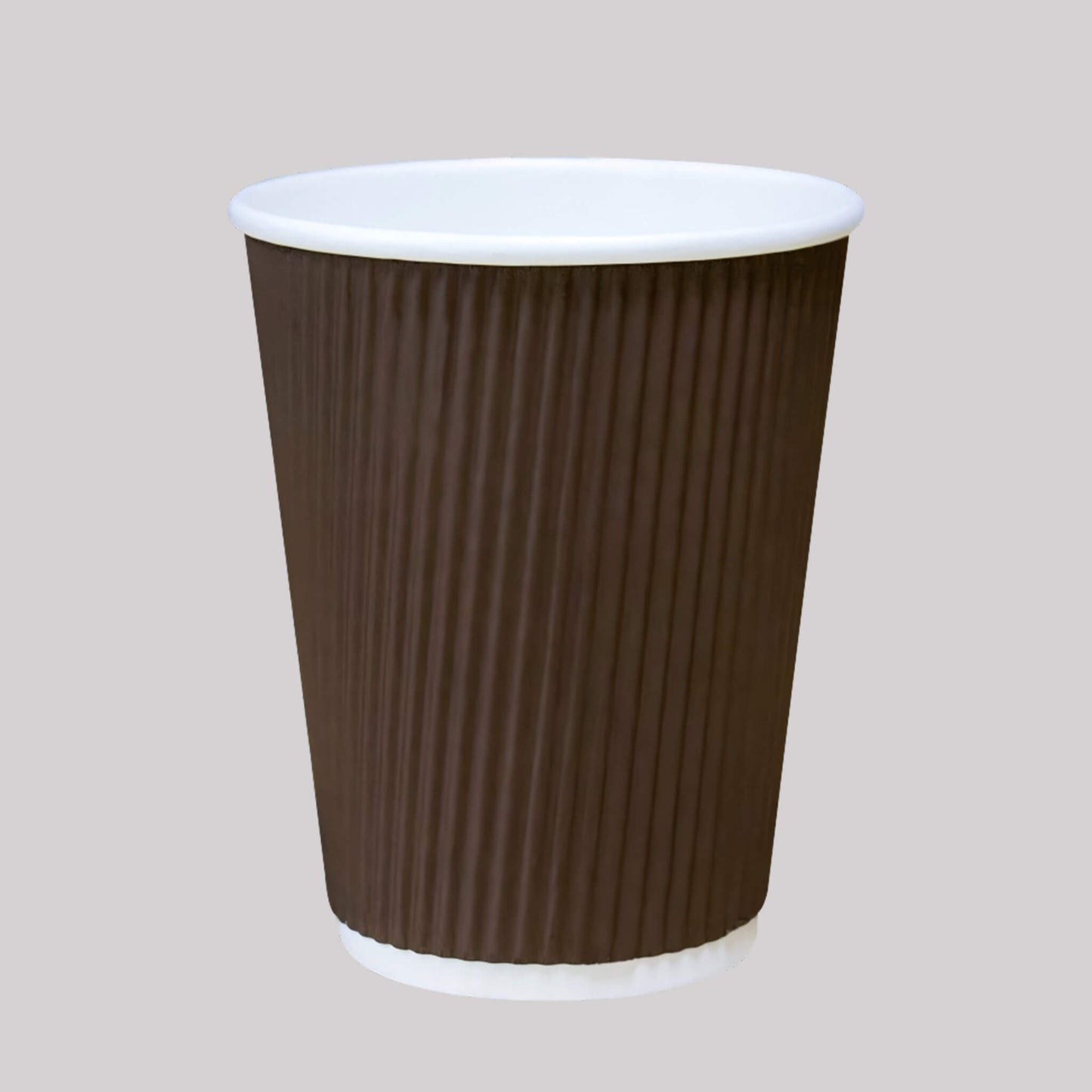 Ripple Wall Paper Cups