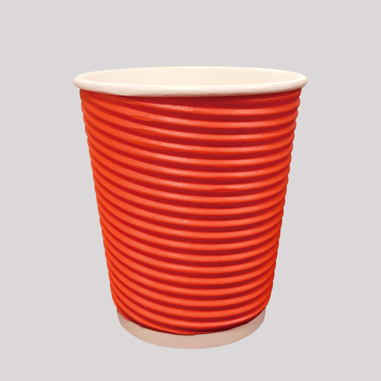 Ripple Wall Paper Cups