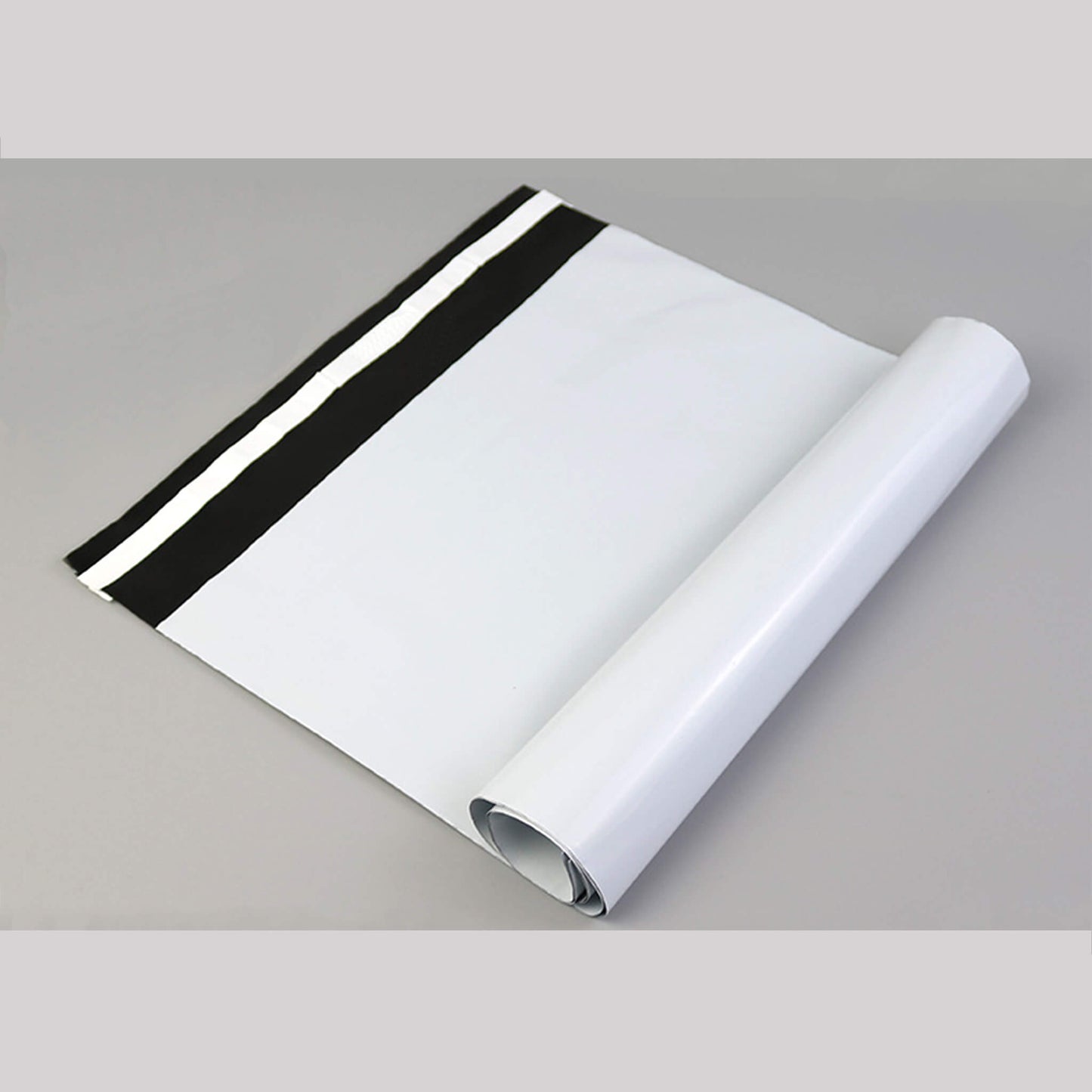Compostable Mailing Bags