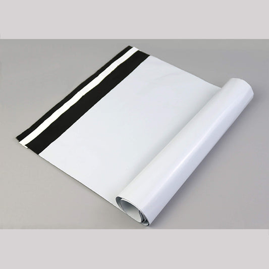Compostable Mailing Bags
