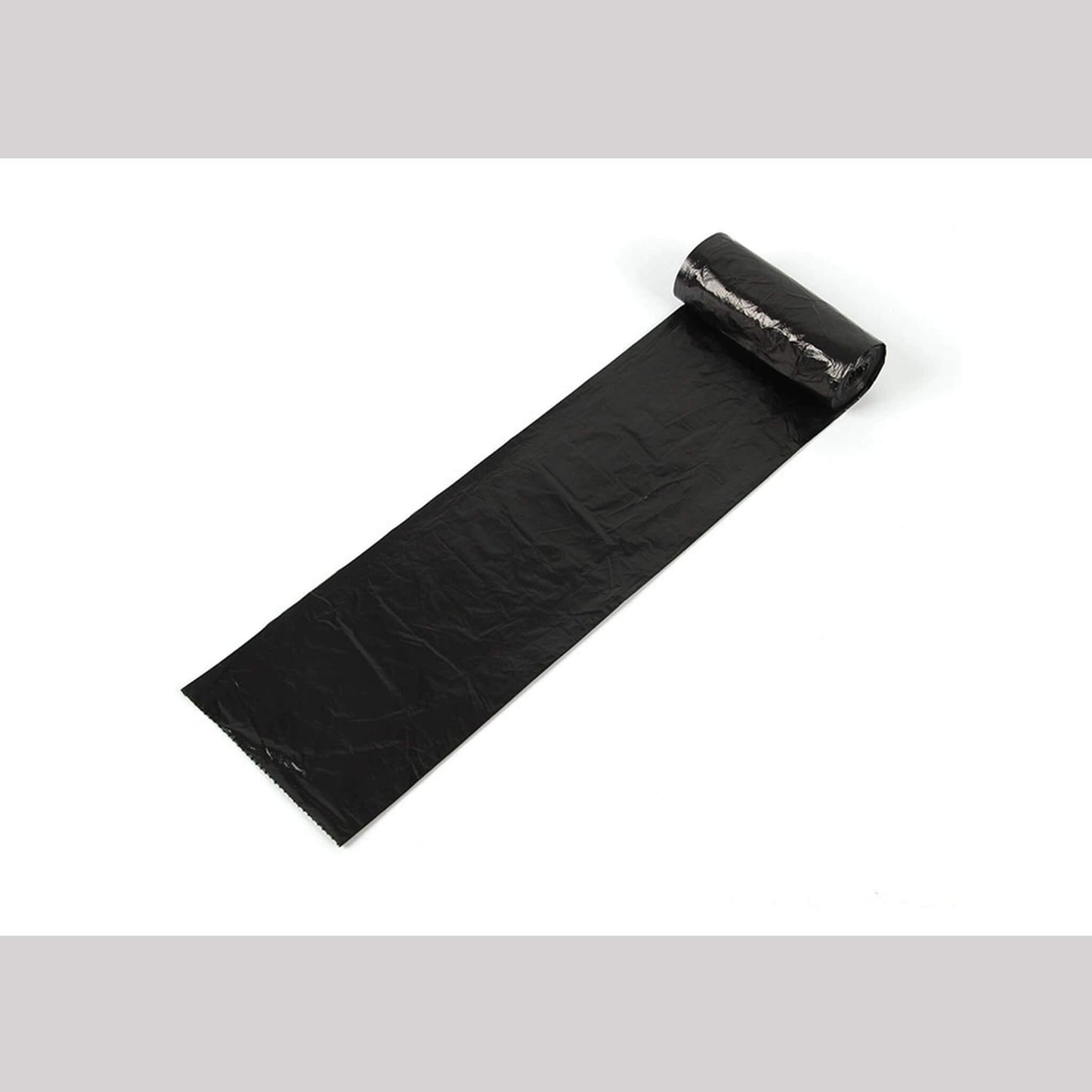 Compostable Garbage Bags