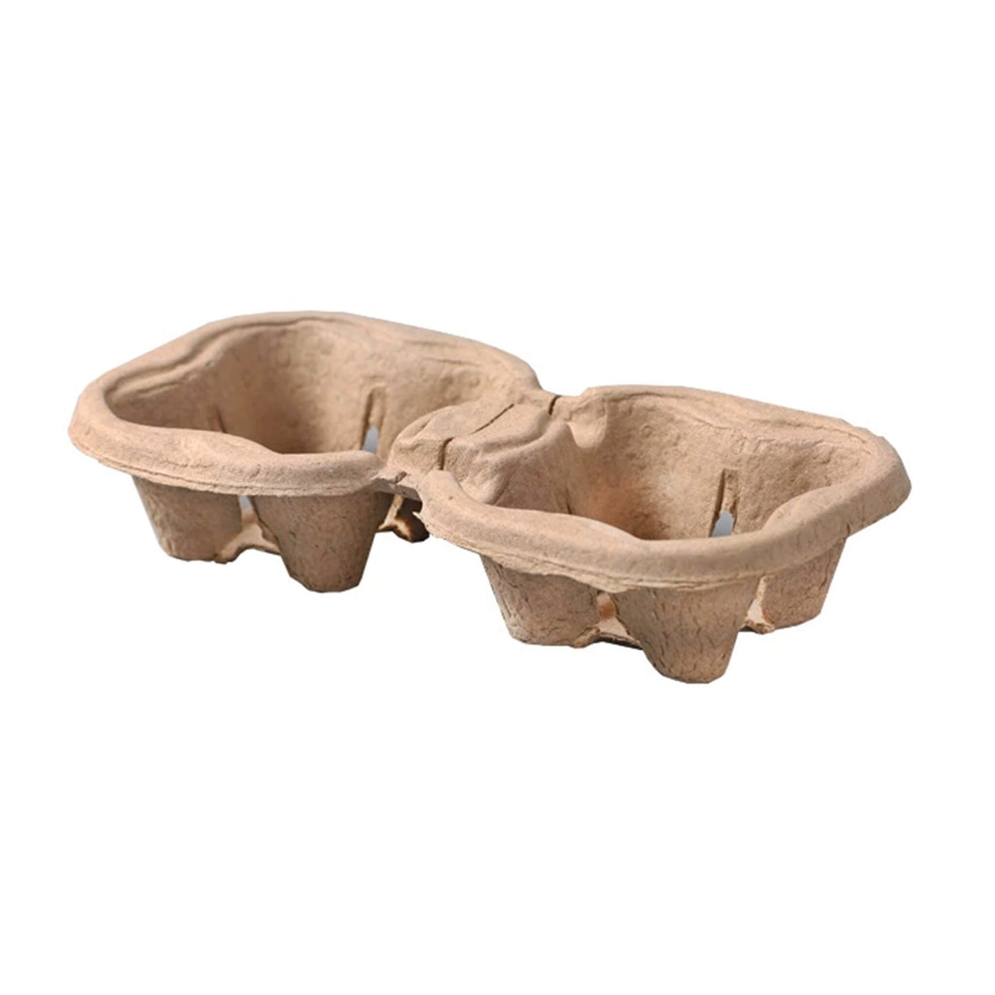 Cup Carriers