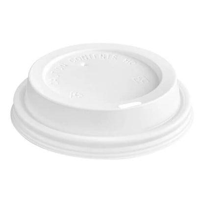 Cup Lids