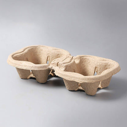 Cup Carriers