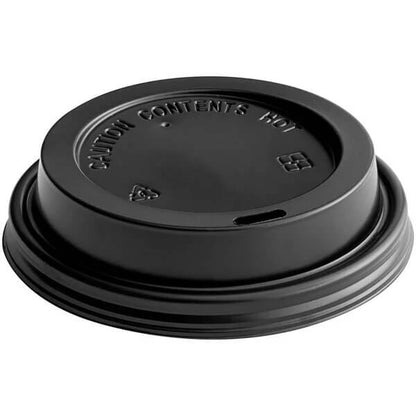 Cup Lids