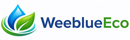 WeeblueEco